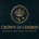 Crown &amp; Cosmos - Home