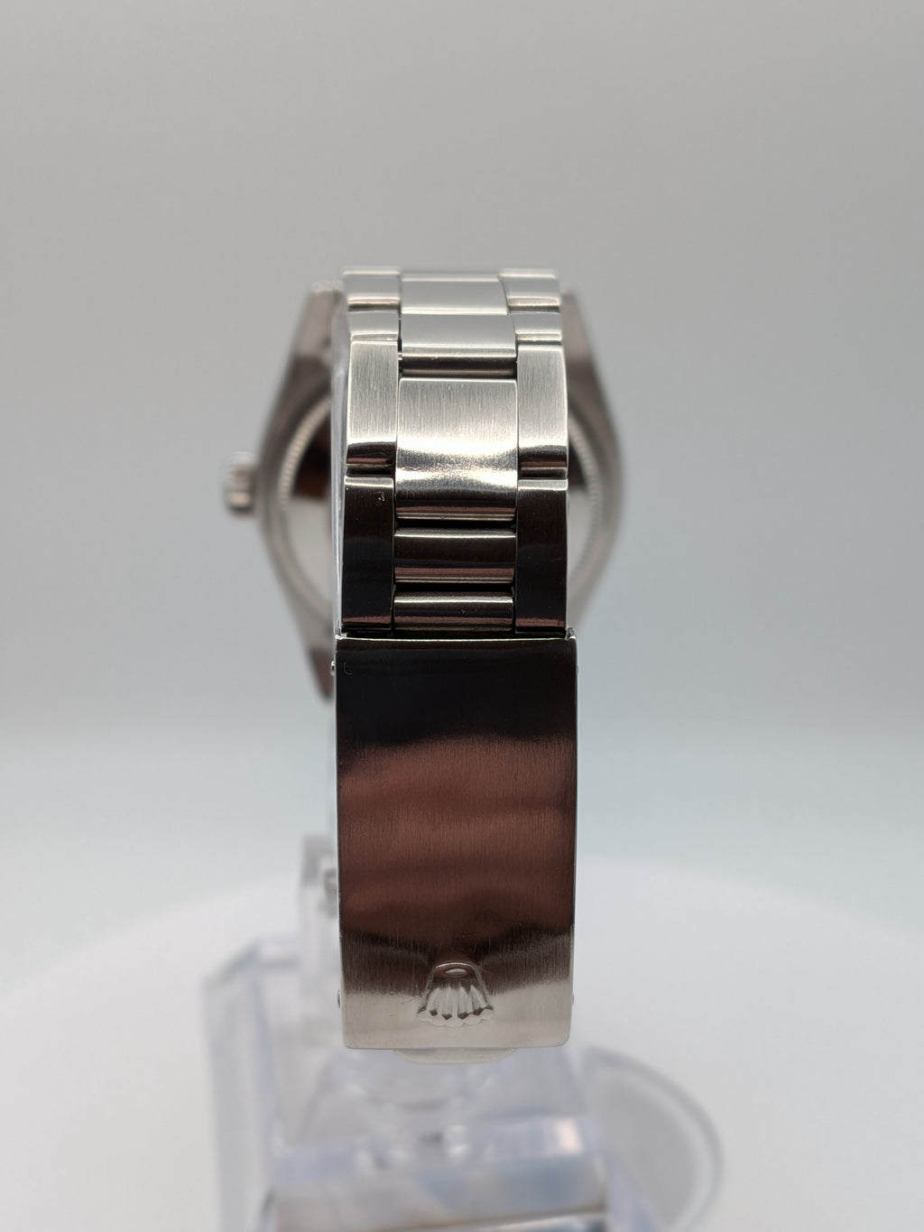 Rolex Oyster Perpetual Date