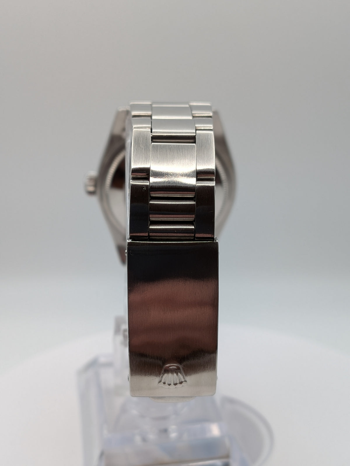 Rolex Oyster Perpetual Date