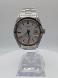 Rolex Oyster Perpetual Date