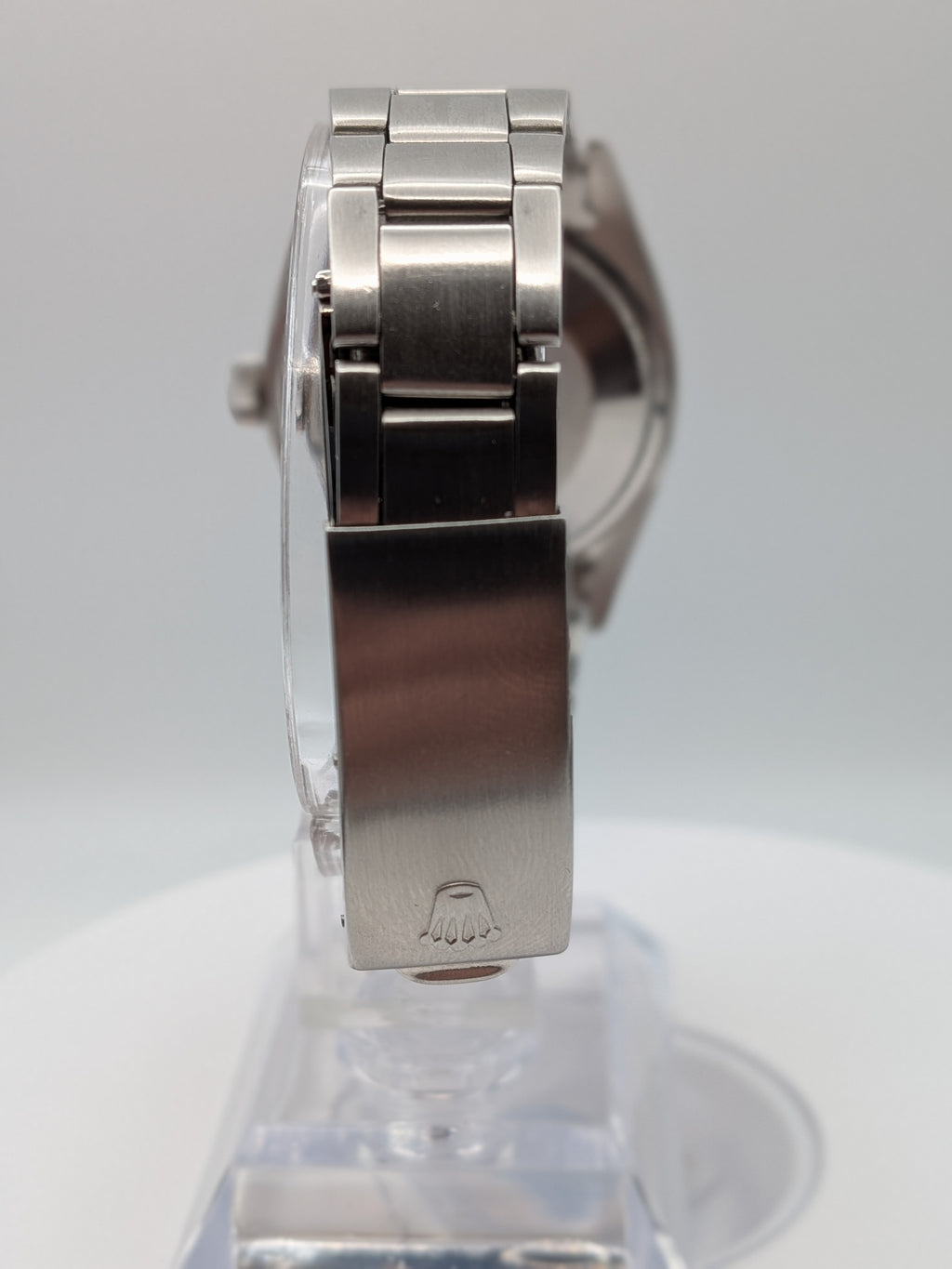 Rolex Oyster Perpetual Date