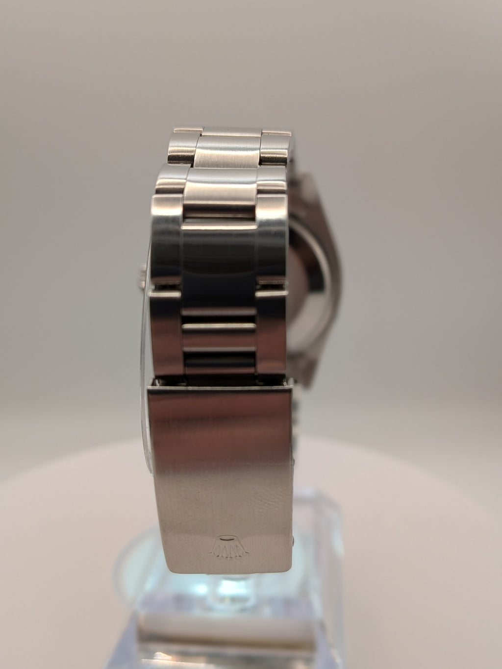 Rolex Oyster Perpetual Date