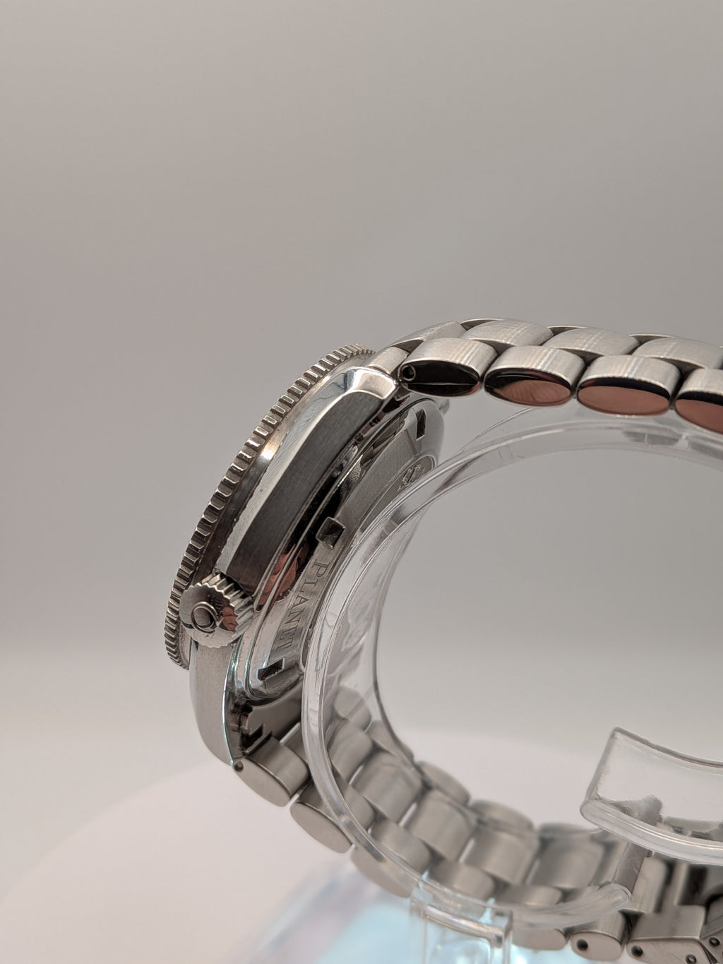 Omega Seamaster Planet Ocean 42mm