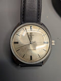 Omega Seamaster Cosmic