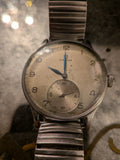 Omega 30T2 Jumbo 1944