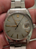 Rolex Oyster Precision 6694