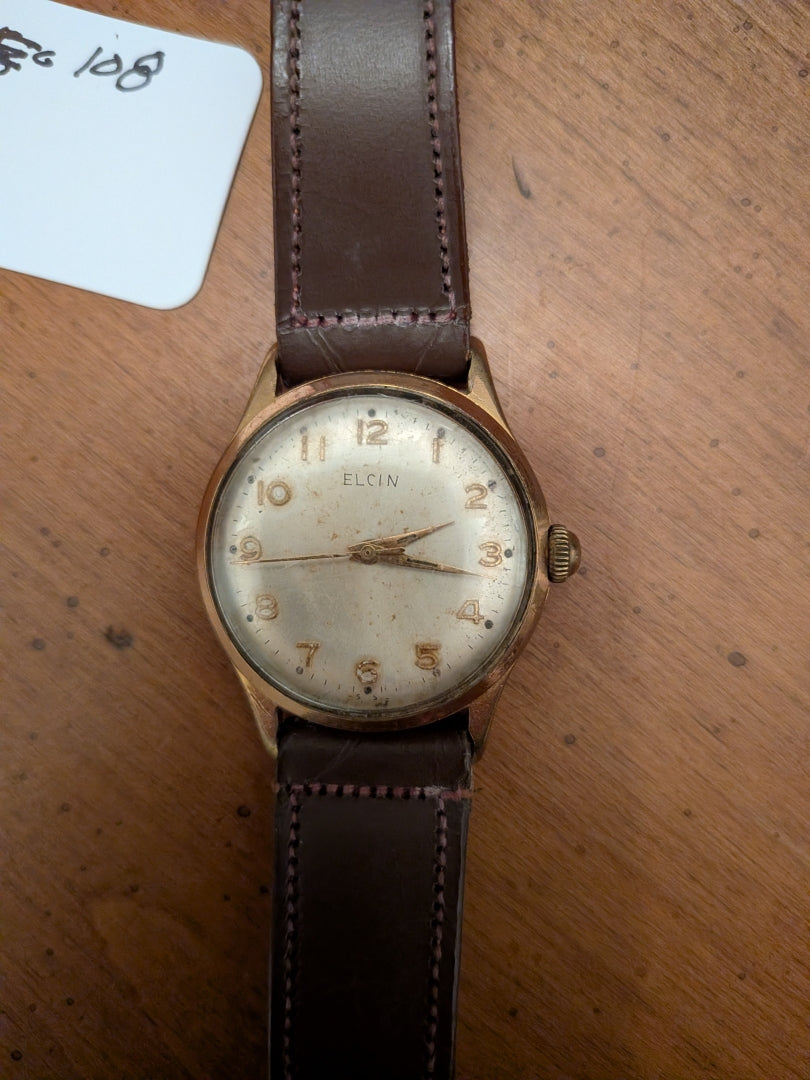 Elgin 35mm