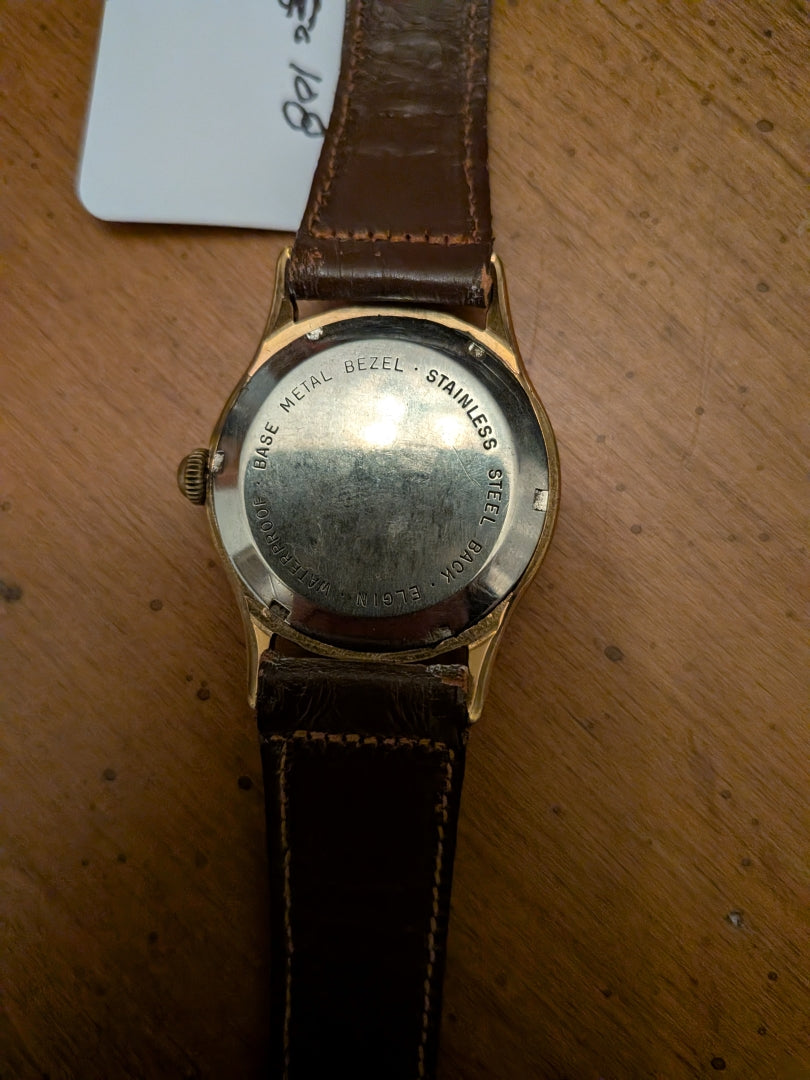 Elgin 35mm
