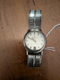 Zodiac Waterproof Automatic