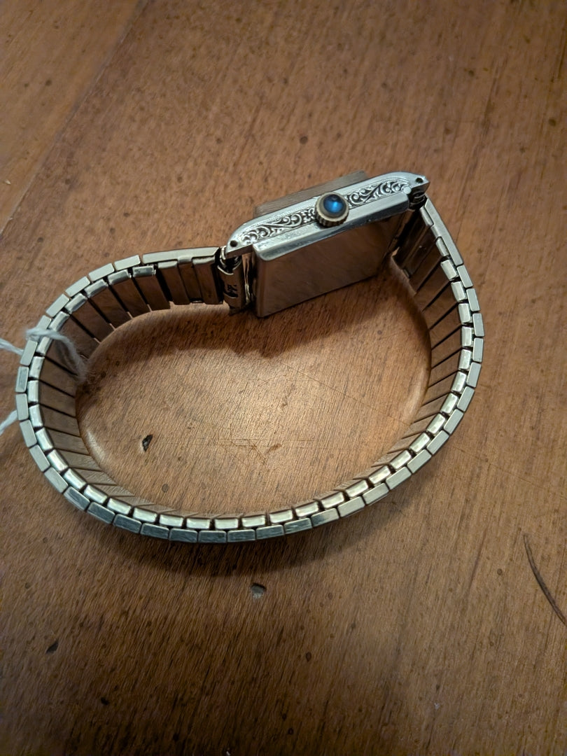 RolCo Rolex - Franken case