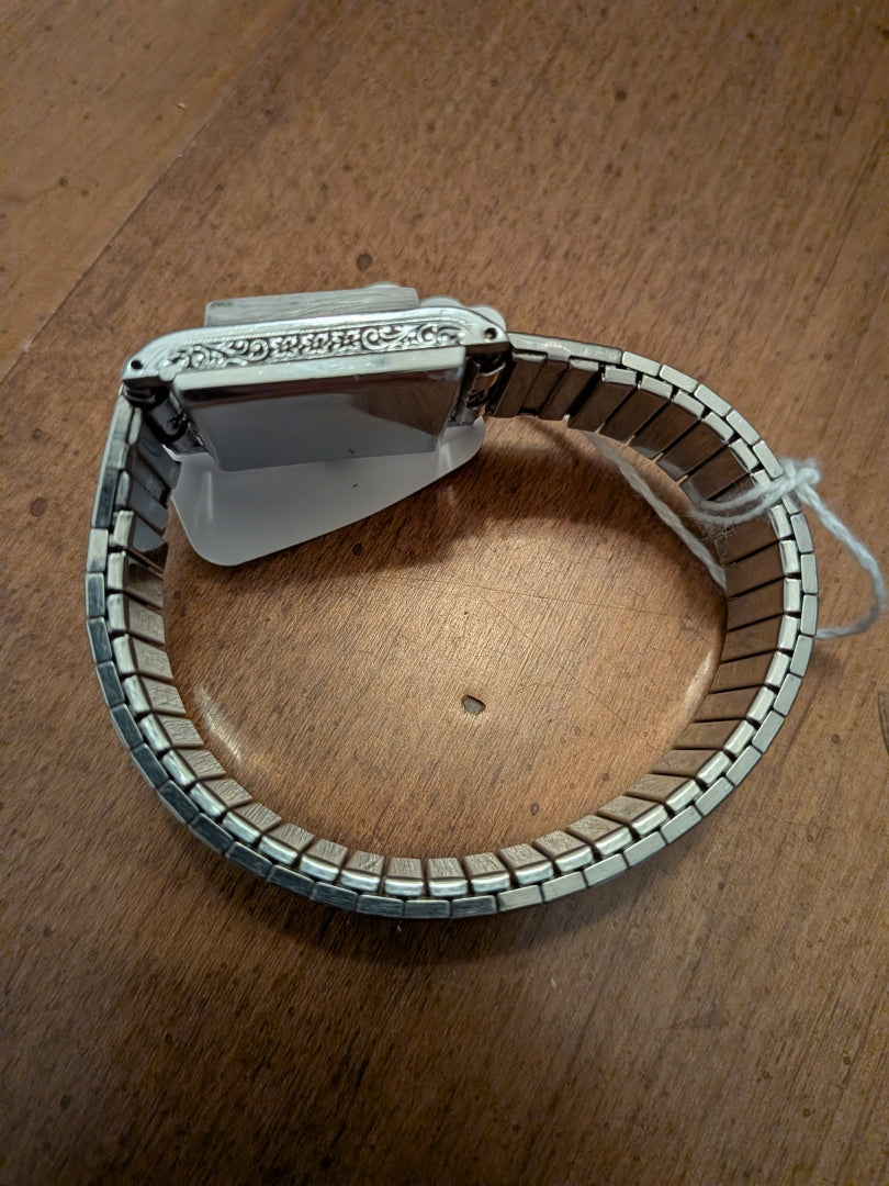 RolCo Rolex - Franken case