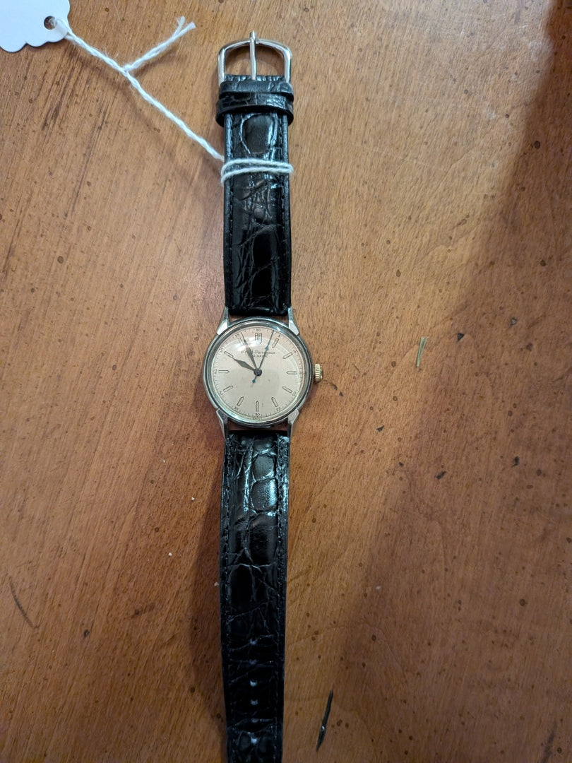 Girard Perregaux Sea Hawk