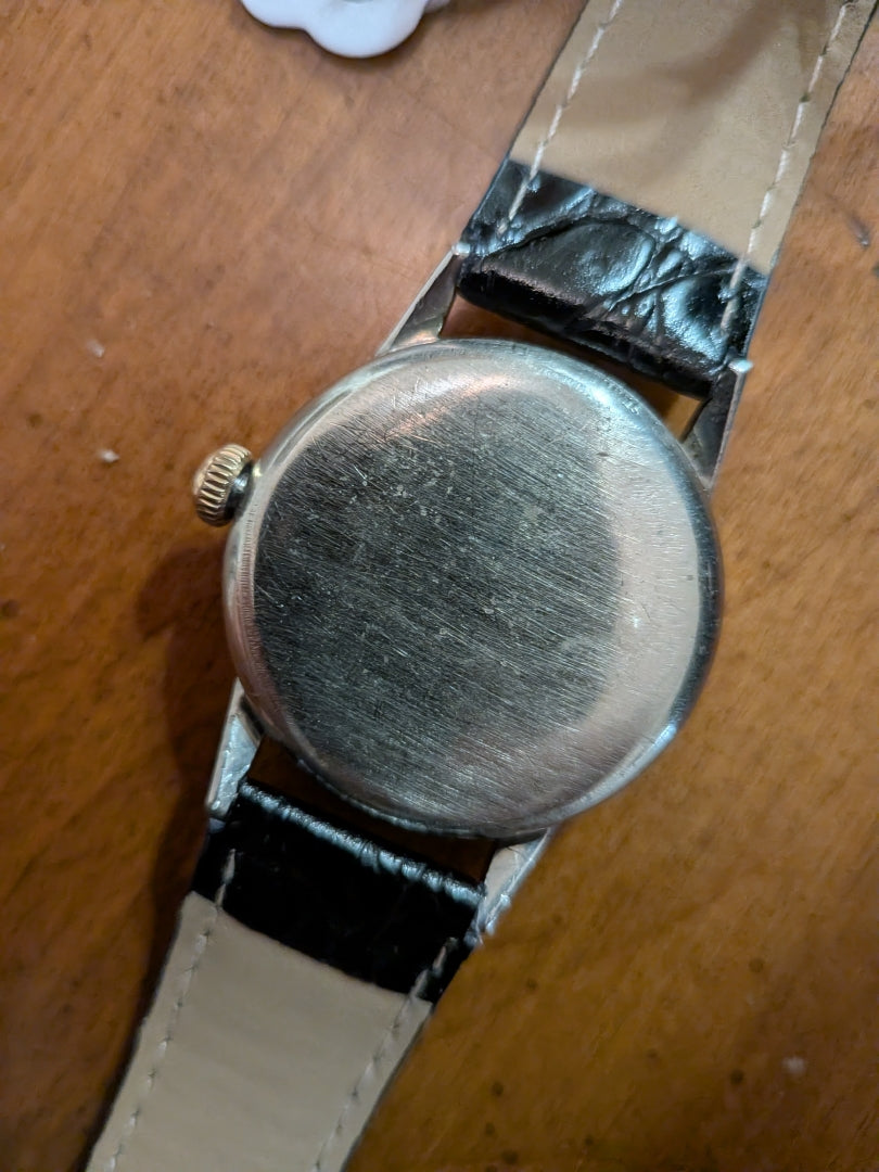 Girard Perregaux Sea Hawk