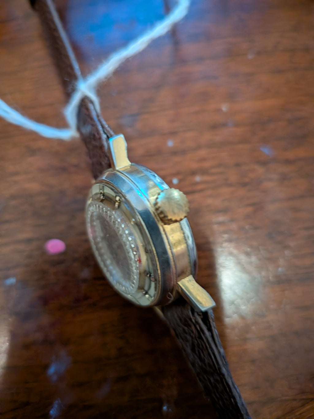 Rise Gifts & co - 17 jewels